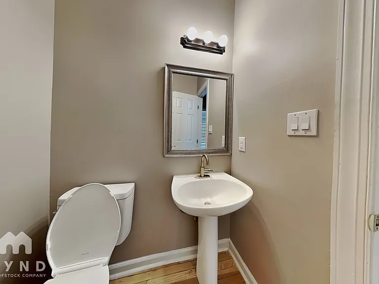 302 Barthel Dr — Photo 18