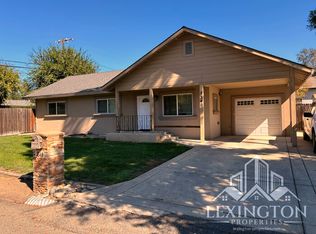 3340 Marshall Ave, Carmichael, CA 95608