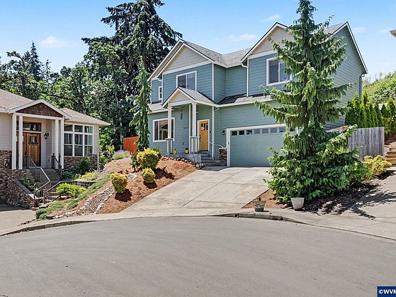 2nd image of 6959 Osprey Ct SE