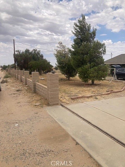 1st image of 11053 Acanthus St