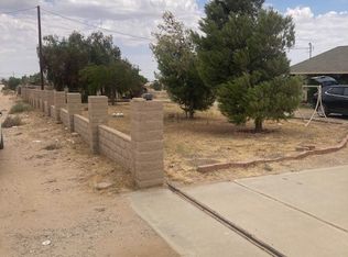11053 Acanthus St, Phelan, CA 92371