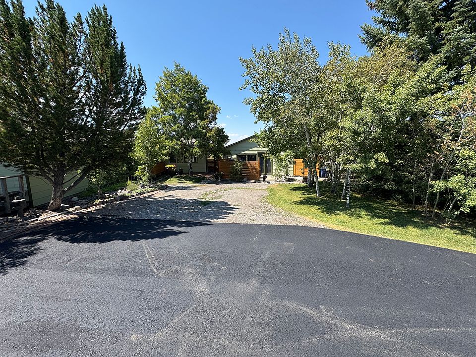 1st image of 2541 Blackjack Pl
