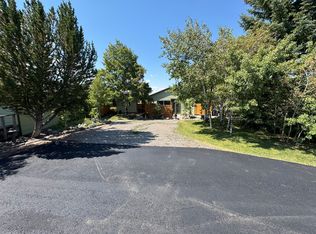 2541 Blackjack Pl, Bozeman, MT 59718
