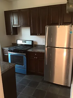 Rented by Legacy Realty Group NYC LLC | media 1
