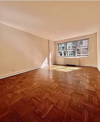 Rented by Elegran | media 7