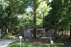 5th image of 7219 Kivler Dr