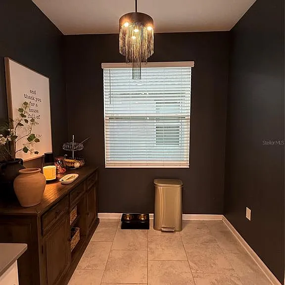 5314 Amersham Ln — Photo 11