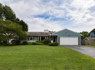 426 W Elm St, Wheaton, IL