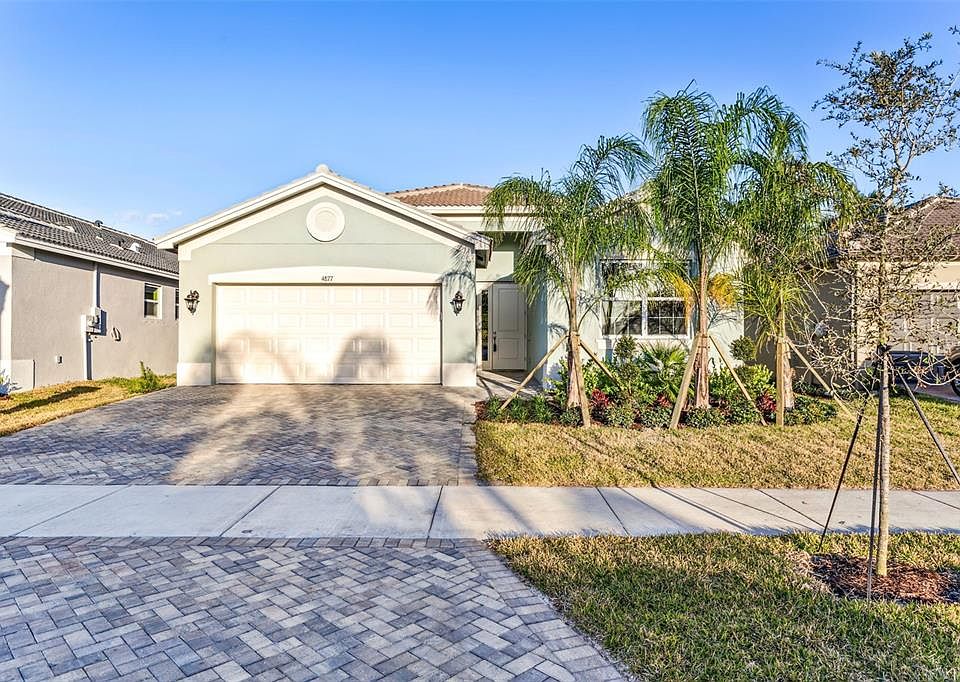 1st image of 4877 Avila Lakes Dr