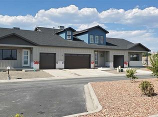 1860 Wellington Ave, Grand Junction, CO 81501