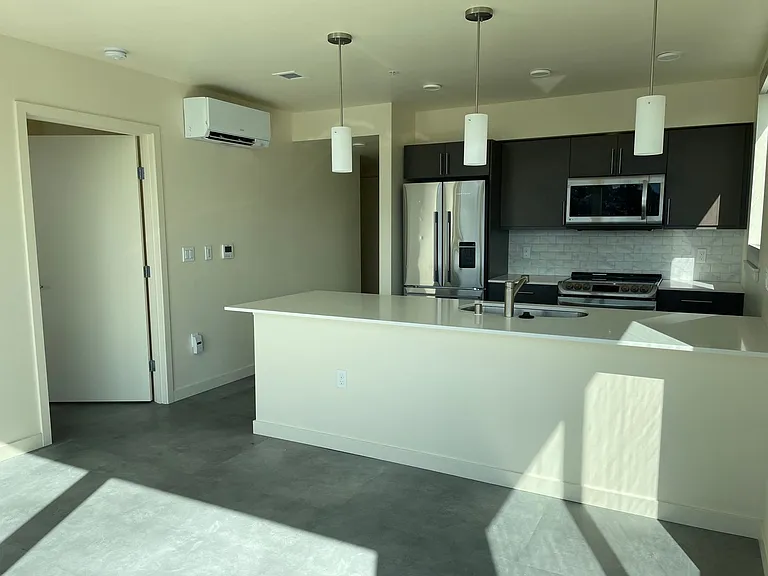 Bell View Apartments — Photo 109