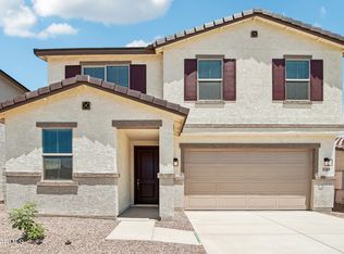 1768 E McEntee Ln, San Tan Valley, AZ 85143