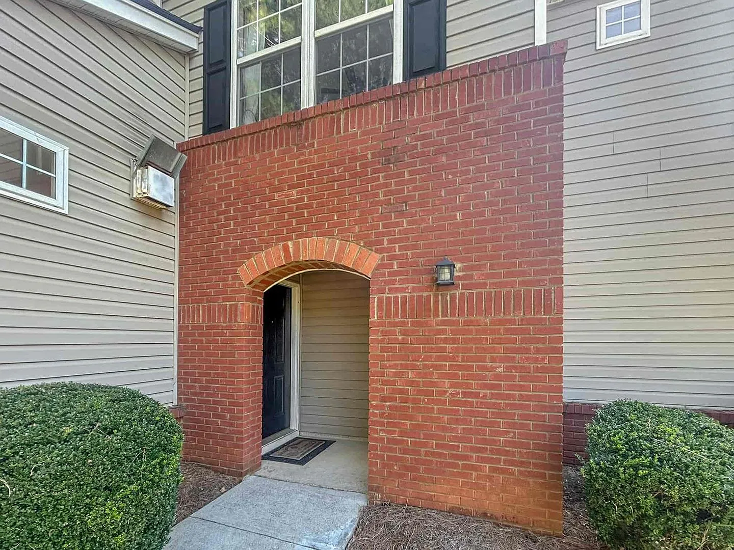 Charming 3BR Cobb County Retreat in Cul-de-Sac! — Photo 2