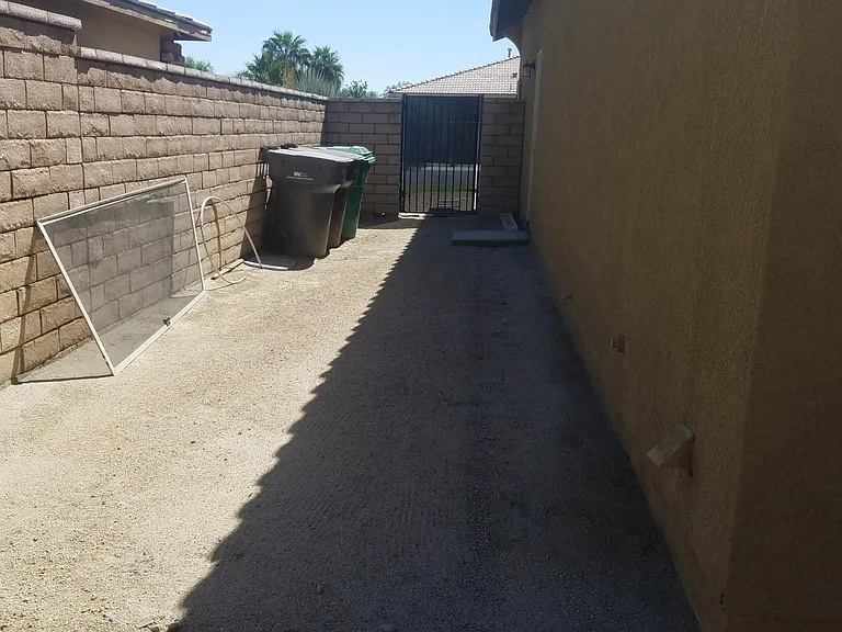 82814 Plymouth Dr — Photo 45