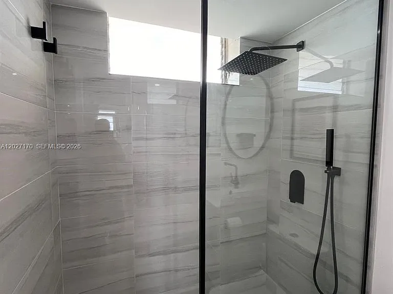 2910 Point East Dr #M609 — Photo 30