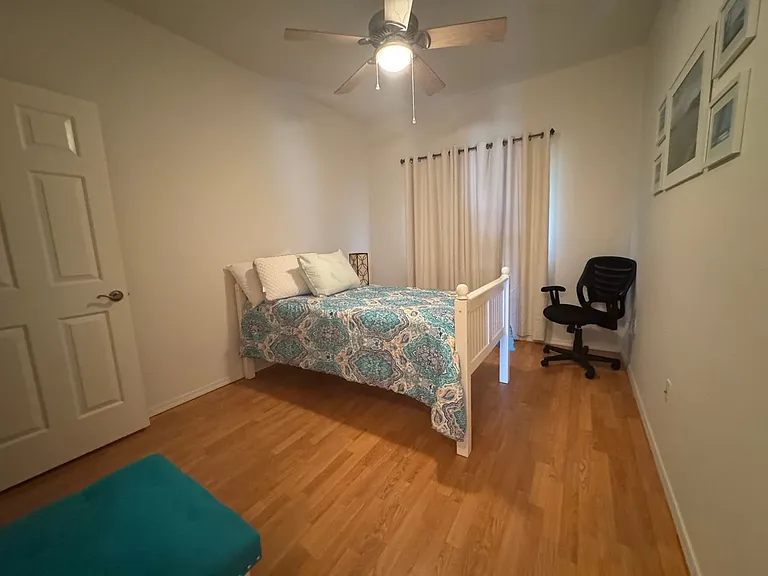 3340 Landon Dr #1 — Photo 16