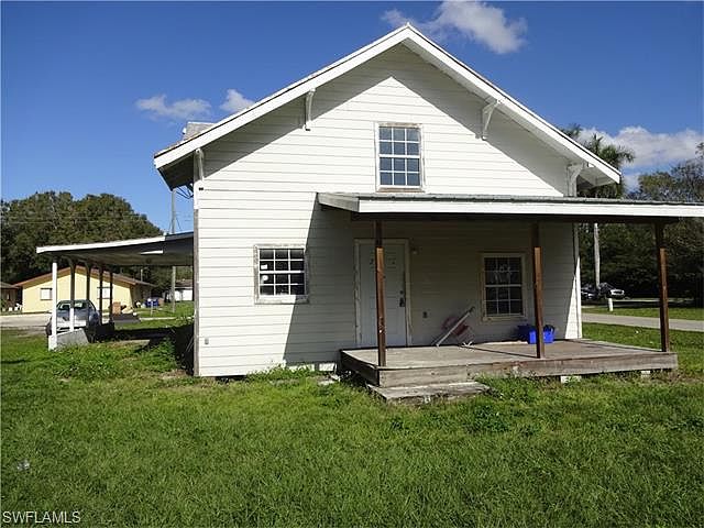 1st image of 4436 Greenwood Ave