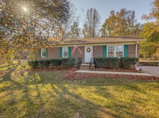 5155 Long Ferry Rd, Salisbury, NC 28146