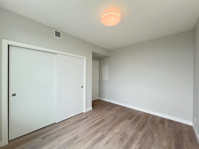 567 Emerson St #4502 — Photo 8