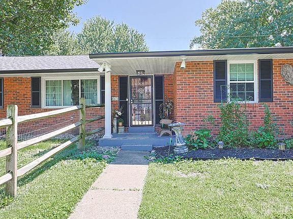 2nd image of 8475 Summitridge Dr