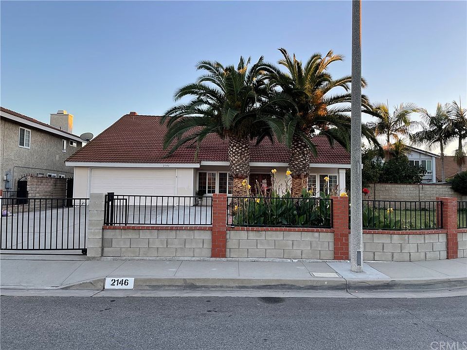 1st image of 2146 Edie Ct