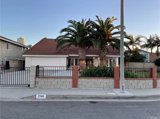 2146 Edie Ct, West Covina, CA 91791