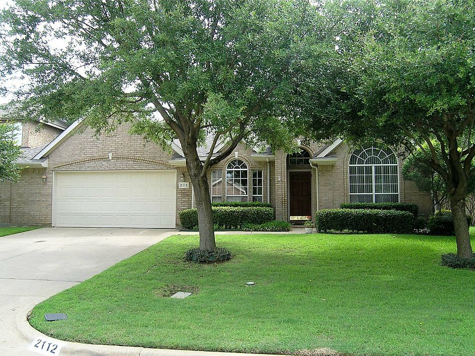 1st image of 2112 Harvest Way