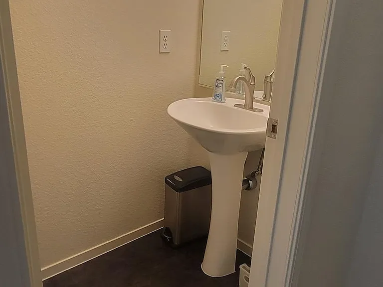 435 Milan Dr #111 — Photo 15
