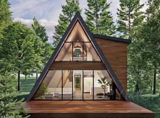 LOT 10 Sunset Rd, Sevierville, TN 37862