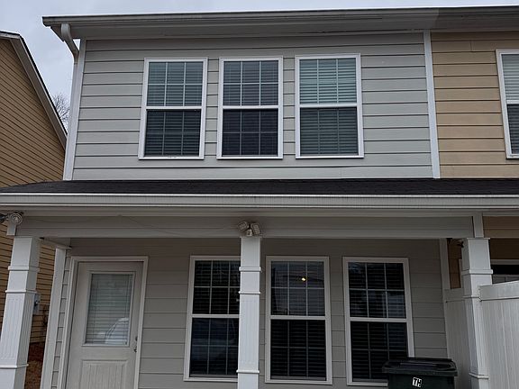 2nd image of 208 Sidney Lanier Ave