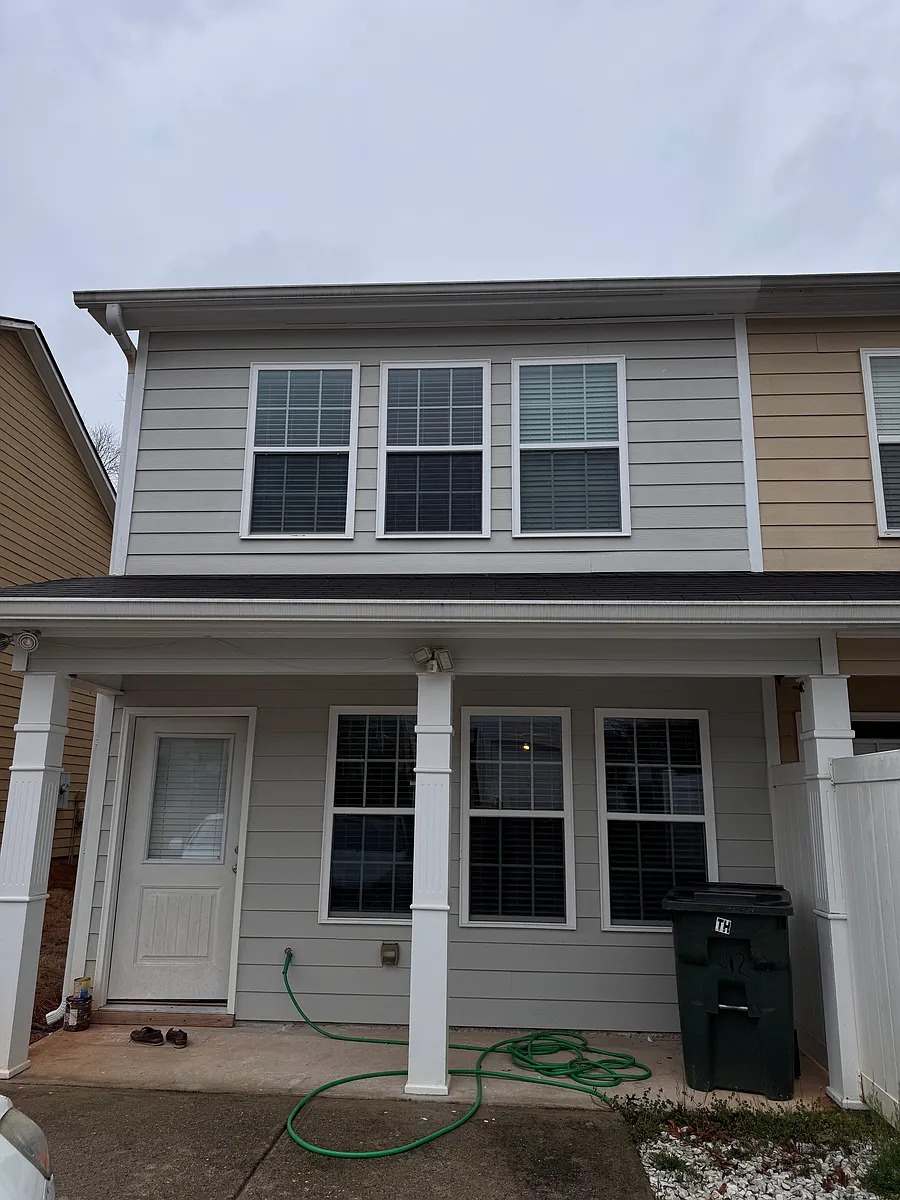 Building Photo - 208 Sidney Lanier Ave