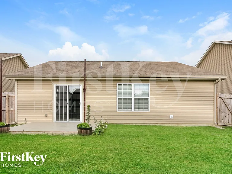 11232 Pegasus Dr — Photo 14