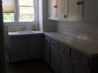 550 Vine St, Reno, NV 89503