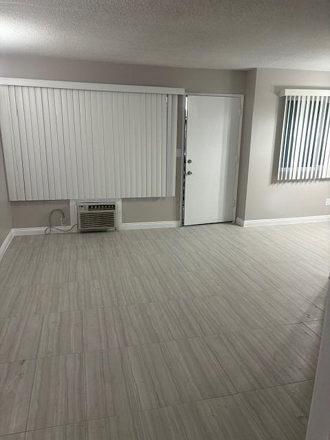 1st image of 612 N Wilcox Ave APT 18