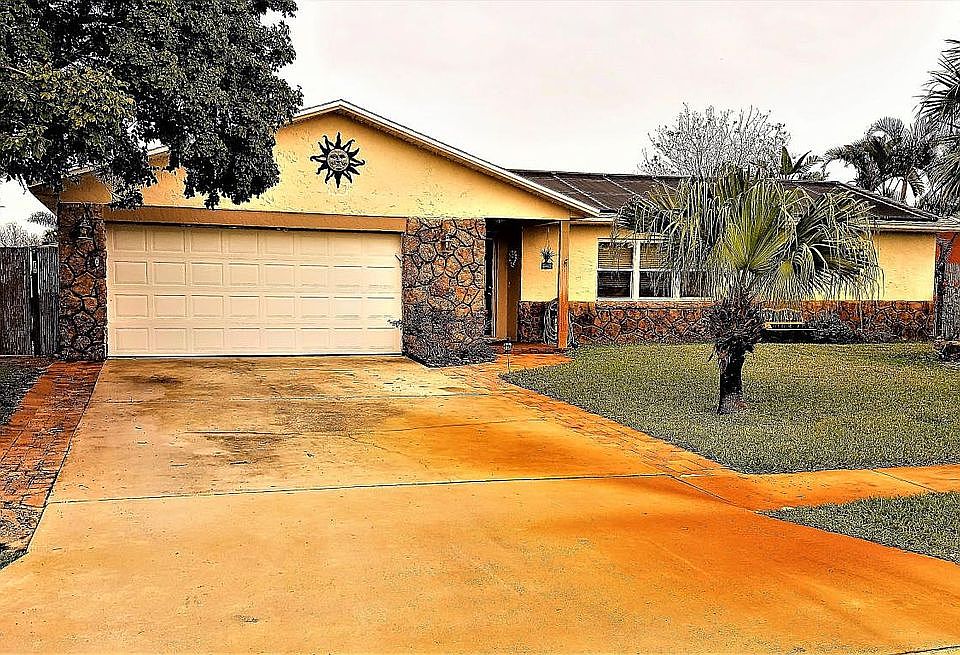 2nd image of 1970 Porpoise St