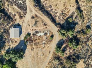 25180 Elliott Rd #1, Wildomar, CA 92595