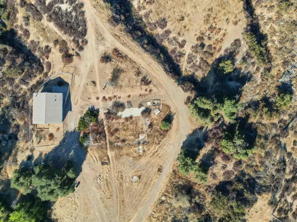 25180 Elliott Rd #1, Wildomar, CA 92595