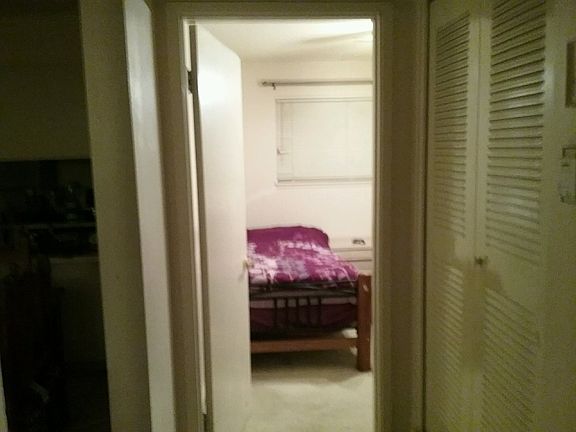 4th image of 4141 Westcity Ct APT 112