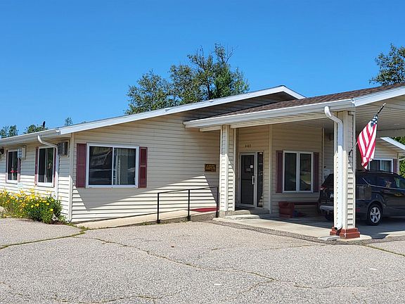 2nd image of 4483 Hwy 53 N