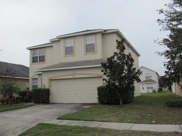 2nd image of 4413 Huddlestone Dr
