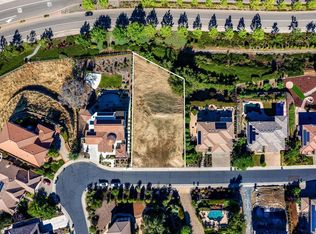 3262 Bordeaux Dr, El Dorado Hills, CA 95762