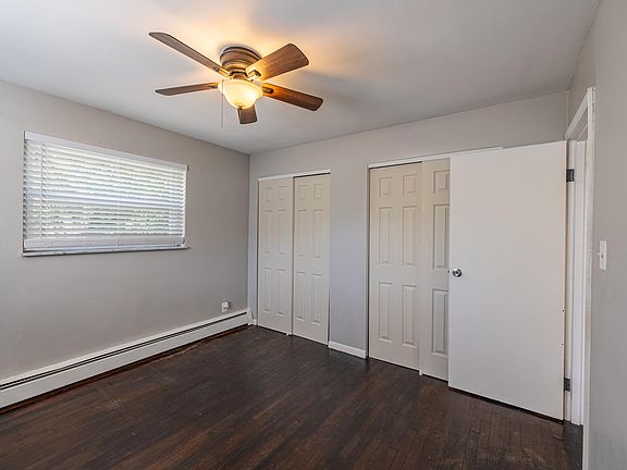 3rd image of 5679 Folchi Dr #1