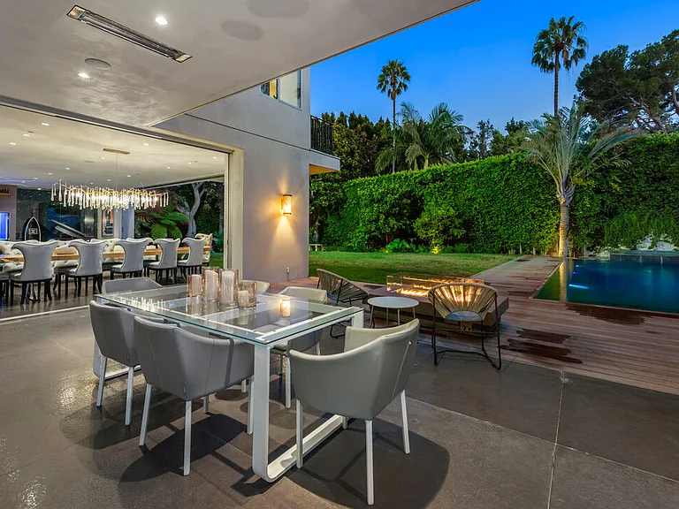 1111 Sierra Alta Way — Photo 36