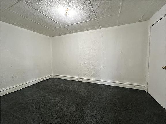 4th image of 2516 Sunset Blvd #1