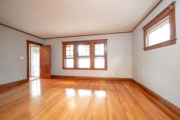92 Murdock St #2 — Photo 6