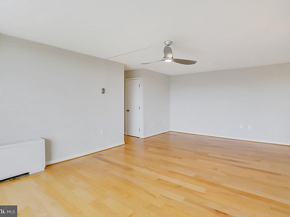5th image of 2500 N Van Dorn St APT 808