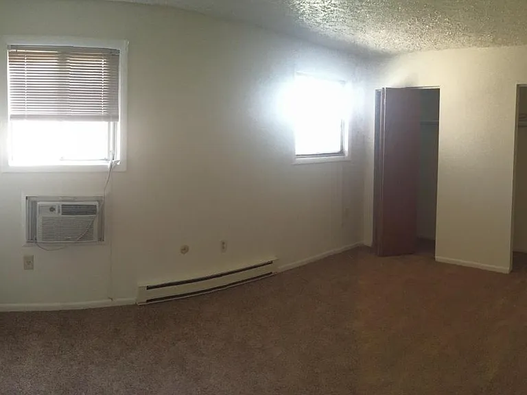 405 Blackhawk Rd #12 — Photo 4