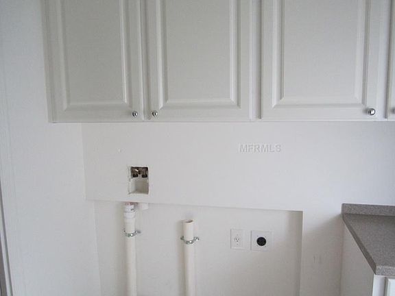 4th image of 1559 Napoli Dr
