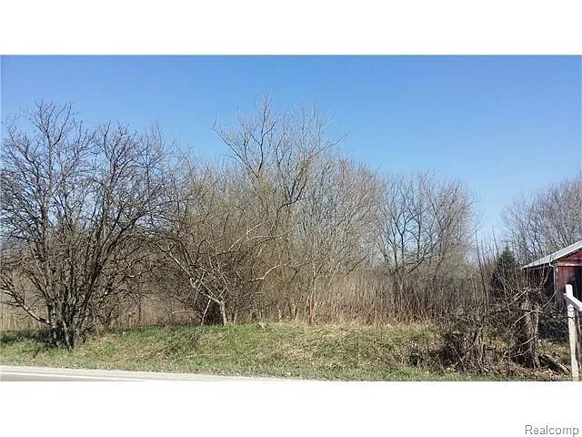 Coon Lk Rd photo 1
