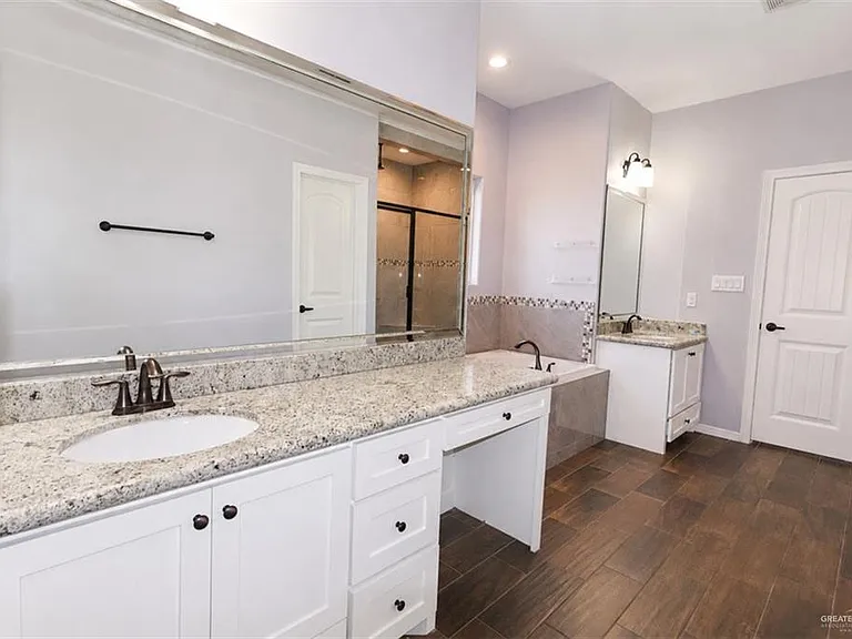 5305 Ginko Dr — Photo 13